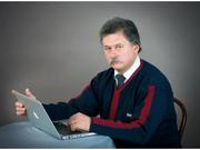 Эффективная психотерапия сахарного диабета.