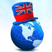   Курсы иностранных языков в Симферополе.