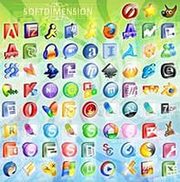 Курсы создания сайтов в Симферополе.