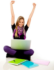 Бухучет для ИП,  руководителей. Курсы. Симферополь.