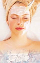 Косметолог. Курсы. Симферополь