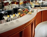 Бармен-официант. Курсы. Симферополь