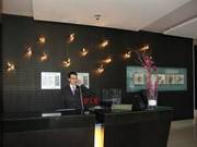 Администратор гостиницы и ресторана. Курсы. Симферополь