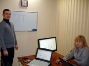 Курсы Английского  языка  для моряков в Николаеве