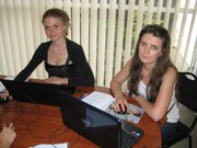 Курсы Бухгалтерский учет для руководителей 