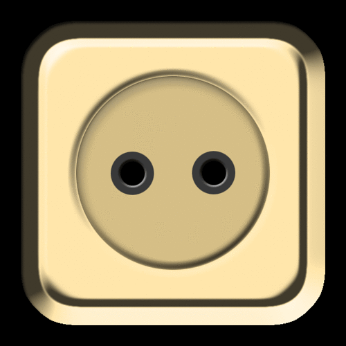 Услуги электрика в  Днепропетровске