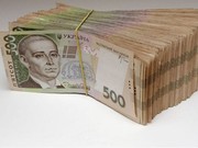 Кредиты до 50 000 грн. Выгодные условия. Перекредитование.