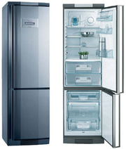 Ремонт бытовых холодильников в Одессе