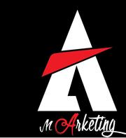 Логотипы и Фирменный стиль