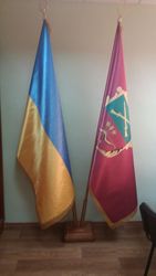 Флаги - печать и изготовление флагов - без посредников у производителя