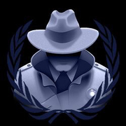 Услуги частного детектива/Частный детектив/Детективное агенство