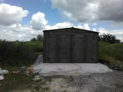 Бытовые Сварочные Услуги.