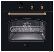 Ремонт электрических духовок,  шкафов