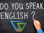 Курсы английского языка для школьников и студентов (Парус)