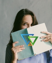 Подготовка к ЗНО-2019 (Покровский)