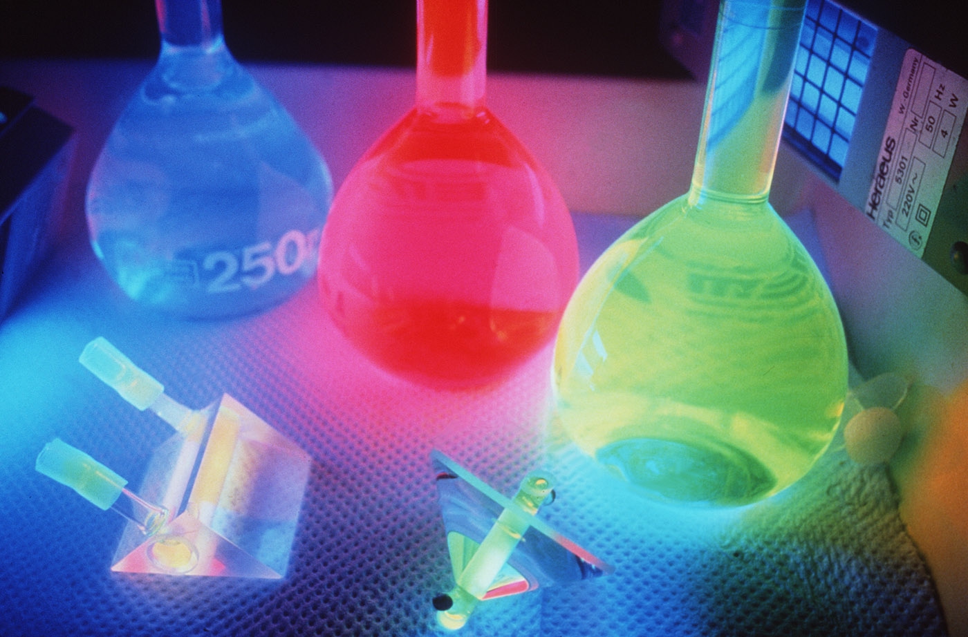 Репетитор биологии и химии в Днепре