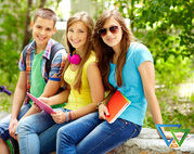 Репетиторы по школьным предметам(левый берег)