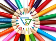  Репетитор з хімії у Дніпрі. Курси підготовки до ЗНО