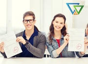 Репетиторы по общеобразовательным предметам