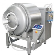 Массажер JUSTINOX JUSTUMBLER 500