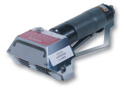 Шкуросъемка ручная Best & Donovan