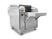 Блокорезки