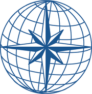 Таможенные услуги, Таможенный брокер (Николаев, Одесса, Киев, Днепр, Хмельн