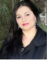 Защита от сглаза. Любовная магия. Привороты.Днепр.