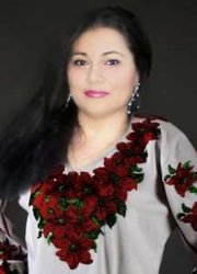 Эмоциональный приворот. Сильная присушка.