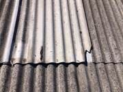 Кровельные услуги Днепр!!!