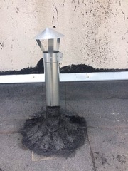 мягкая кровля в  Днепре