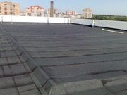 Днепро Ремонт Крыш