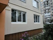 монтаж Крыш Днепр 