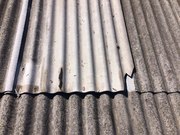 мягкая кровля Харьков и обл