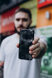 Ремонт Apple Watch в Днепре,  в сервисном центре AppleRepair