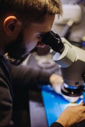 Ремонт Apple в Днепре,   в сервисном центре AppleRepair