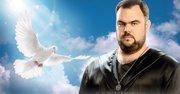 Білий приворот,  приворожити дівчину,  приворожити хлопця.Сильний Маг 