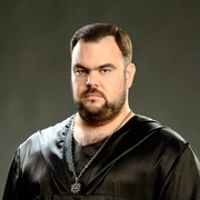 Любовна магія поверне щастя у відносини.Сергій Кобзар в Мукачево