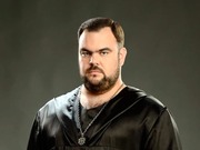 Знахар,  маг Сергій Кобзар допоможе в найважчих випадках