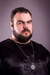 Любовна магія поверне щастя у відносини.Сергій Кобзар в Мукачево