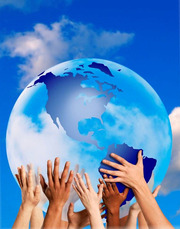 Эзотерика,  Познание,  Саморазвитие,  Медитация,  Целительство