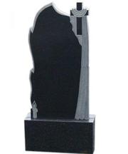 Гранитные Памятники