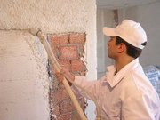 Строительные услуги Днепропетровск stroika-dnepr.com строительство