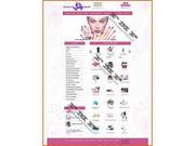 Веб - студия FMP разработка веб - сайтов