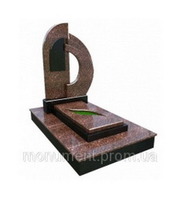 Изготовление памятников из мрамора и гранита. Гранитная мастерская