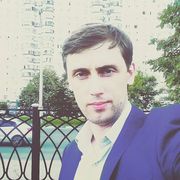 Юридические услуги бизнесу