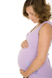 Пропозиція для сурогатних мам