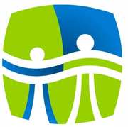 Работа в Польше официальная