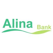 Гарантированный обмен электронных валют в автоматическом режиме в любо