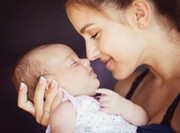 Клиника ищет суррогатных матерей